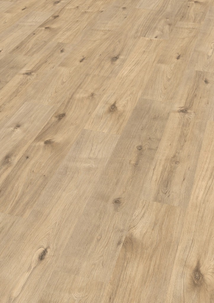 Obi Eger Laminalt Padlo () Obi Eger Laminalt Padlo