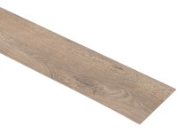Kaindl élzáró 65 cm x 4,5 cm tölgy Endgrain Raw 2 db csomag