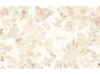 Komar vlies fotótapéta Sheer 400 cm x 250 cm