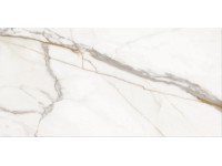 Fényes falicsempe 29,7 cm x 60 cm formátumban Fényes falicsempe 29,7 cm x 60 cm formátumban