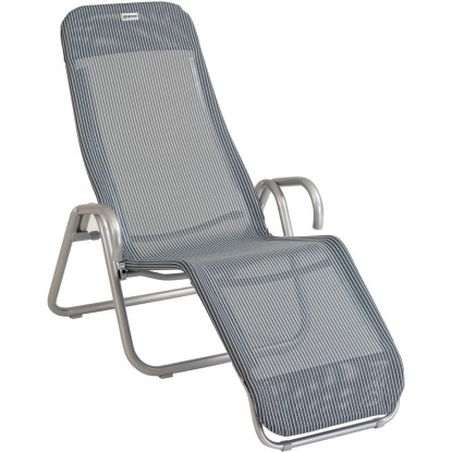 Acamp póthuzat a Calypso Grigio pihenőágyhoz