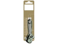 Felakasztható állítható villáskulcs 10 cm Felakasztható állítható villáskulcs 10 cm