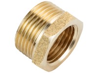 Szűkítőidom 264 mm (3/4