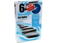 Teamécses illatos harmónia 6 db Teamécses illatos harmónia 6 db