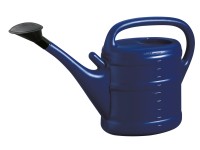Geli öntözőkanna kb. 10 l Kék