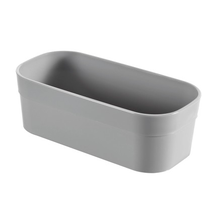 Curver Infinity elválasztó S 0,45 l