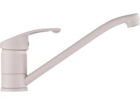 Baliv KI-1900 konyhai csaptelep bézs