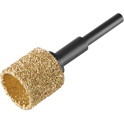 Dremel 408DM MAX csiszolószalag/lyukfúró