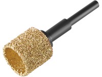 Dremel 408DM MAX csiszolószalag/lyukfúró