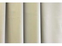 Készfüggöny CARTER bézs / 02 140 cm x 175 cm Készfüggöny CARTER bézs / 02 140 cm x 175 cm