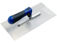 LUX-TOOLS Glettvas Comfort