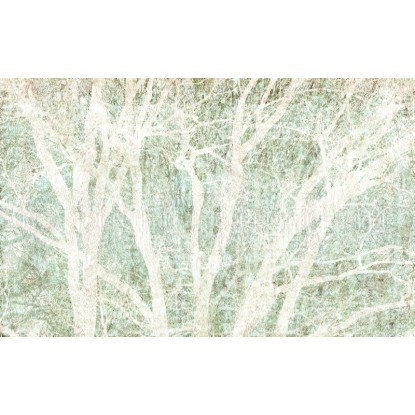 Komar fotótapéta Peaceful Place 400 cm x 250 cm
