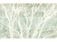 Komar fotótapéta Peaceful Place 400 cm x 250 cm