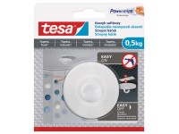 tesa Powerstrips mennyezeti akasztó