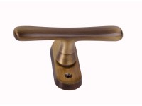 Maestro ablak T-kilincs Pinocchio antikolt