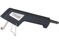 CMI barkács- és hővágó 250 W CMI barkács- és hővágó 250 W