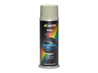 Motip Skoda Kitöltő alapozó 200 ml Motip Skoda Kitöltő alapozó 200 ml