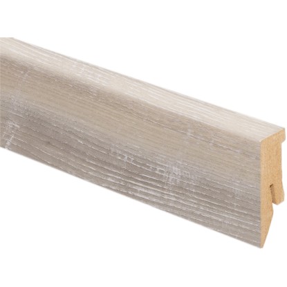 Kaindl Maloja Prince tölgy szegélyléc