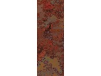 Komar vlies fotótapéta Patina 100 cm x 280 cm