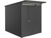 Biohort Avantgarde Eco szerszámosház standard ajtó 209 cm x 212 cm x 172 cm