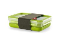 Clip & Go Lunchbox ételtartó