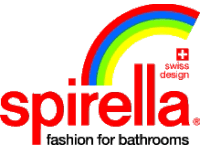 Spirella