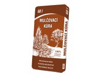 Fenyőmulcs 0 mm - 40 mm 60 l Fenyőmulcs 0 mm - 40 mm 60 l