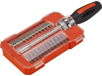 OBI bit-csavarhúzó 26 részes