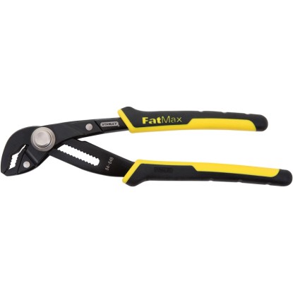Stanley FatMax Vízpumpafogó 250 mm