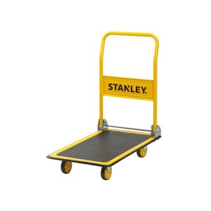Stanley SXWT-PC527 kiskocsi 150 kg 47 cm x 23 cm x 73 cm
