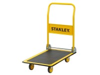 Stanley SXWT-PC527 kiskocsi 150 kg 47 cm x 23 cm x 73 cm