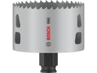 Bosch Pro körkivágó 76mm Bosch Pro körkivágó 76mm
