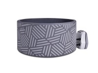 Avenli Milan felfújható masszázsmedence 145 cm x 70 cm Avenli Milan felfújható masszázsmedence 145 cm x 70 cm