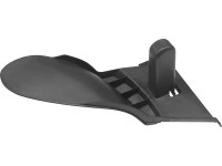 Mulcsozó készlet a 40 V 1 PowerSystem A-RM-2x 20/37 akkumulátoros fűnyíróhoz