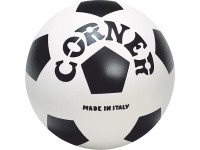 Műanyag labda Corner