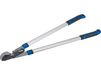 LUX vágóüllős ágvágó olló LUX vágóüllős ágvágó olló