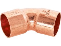 Forrasztható ív 15 mm 5041 réz Forrasztható ív 15 mm 5041 réz