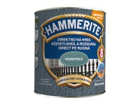 Hammerite fémfesték kalapácslakk középzöld 2,5 l