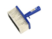 LUX nagy tapétaecset 17 cm x 7,5 cm