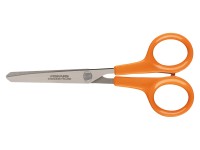 Fiskars barkácsolló Classic 13 cm
