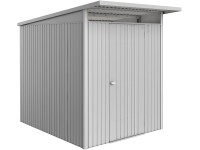 Biohort Avantgarde Eco szerszámosház standard ajtó 209 cm x 212 cm x 172 cm