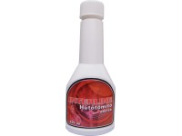 Inter Line hűtőtömítő Inter Line hűtőtömítő