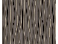 Tapéta 95879-3 barna