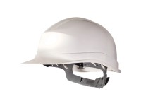 Zircon védősisak ipari fehér Zircon védősisak ipari fehér