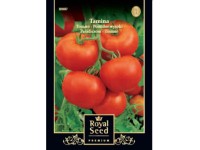 Paradicsom karós  royal 1