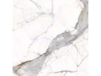Italica Olimpo Blanco járólap 60 cm x 60 cm