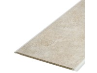 BauTrend szilgránit falburkoló 25 cm x 270 cm