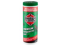 Protect Premium hangyairtó szer