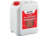 Den Braven RL S-T70 Mélyalapozó 5 l Den Braven RL S-T70 Mélyalapozó 5 l