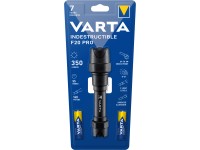 Varta Indestructible F20 Pro 2 AA elemlámpa Varta Indestructible F20 Pro 2 AA elemlámpa